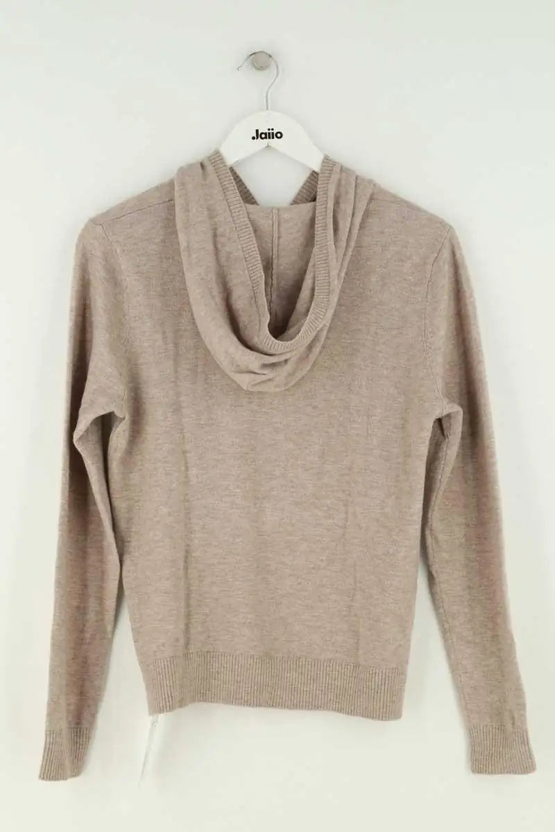 Pull Zadig & Voltaire Beige en Laine