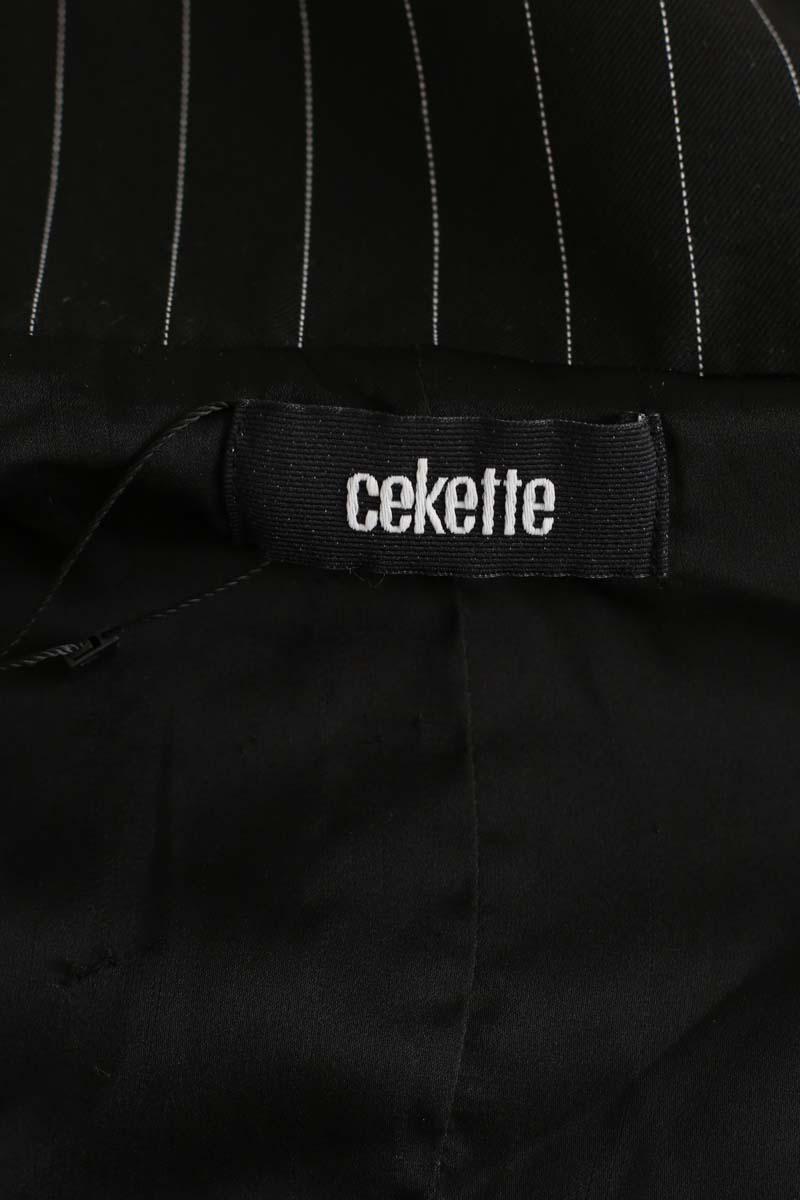 Top Other Brand  Noir