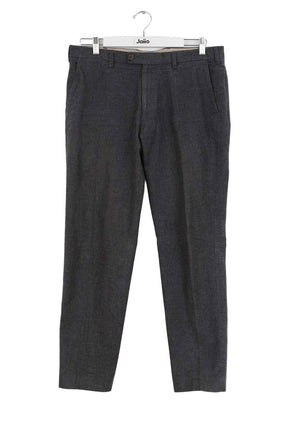 Pantalon Hartford  Gris