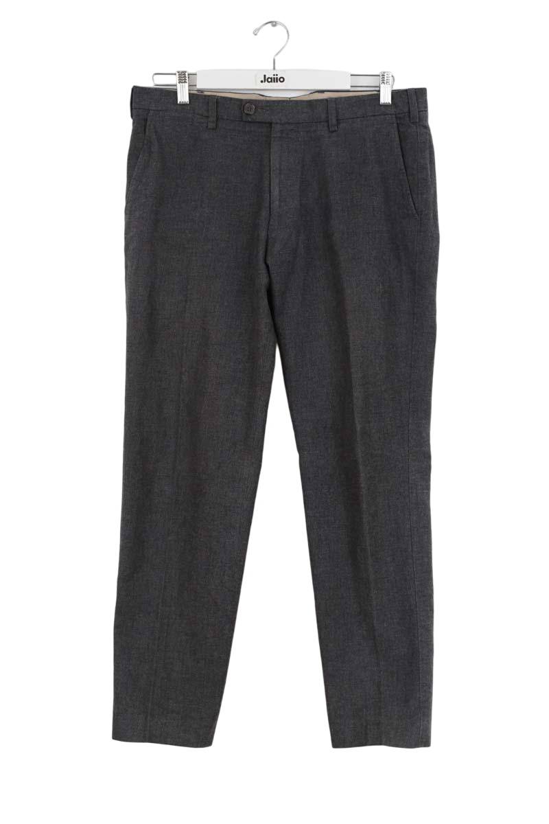 Pantalon Hartford  Gris