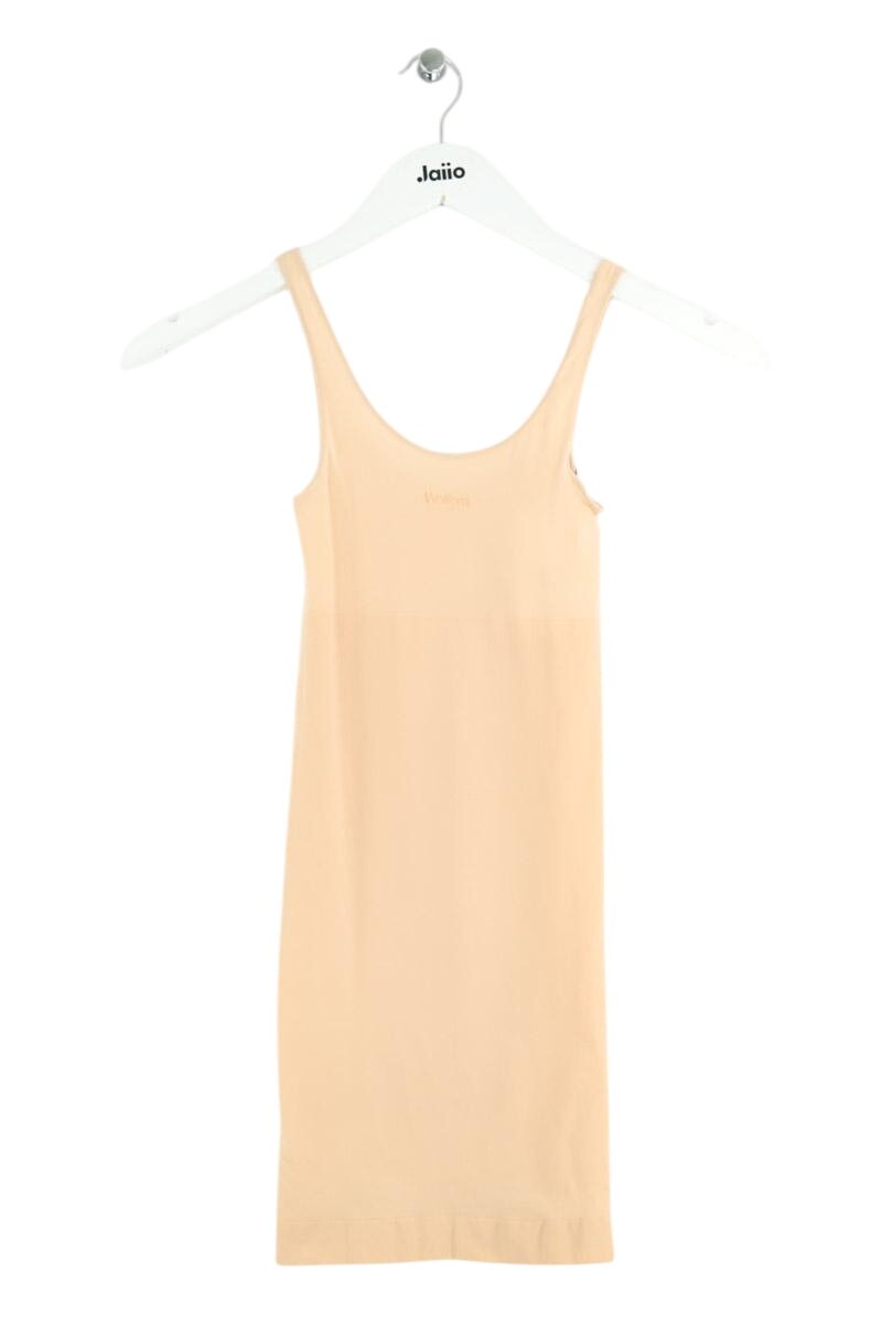 Autres Wolford  Beige