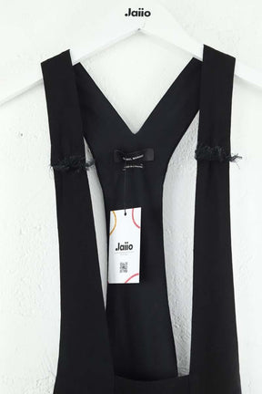 Salopette Isabel Marant  Noir