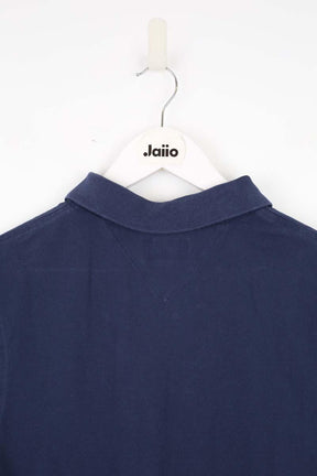 Polo Tommy Hilfiger  Marine