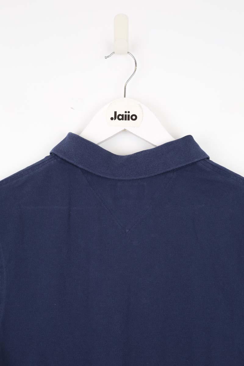 Polo Tommy Hilfiger  Marine
