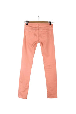 Slim Maje  Rose