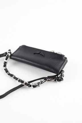 Mini sacs Zadig & Voltaire  Noir