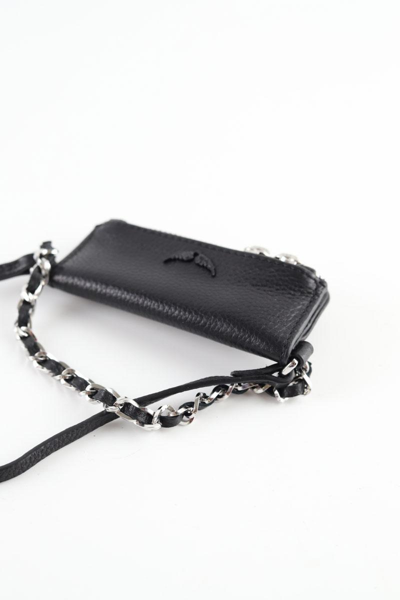 Mini sacs Zadig & Voltaire  Noir