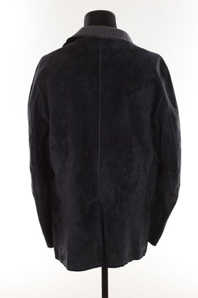 Veste Lanvin  Noir