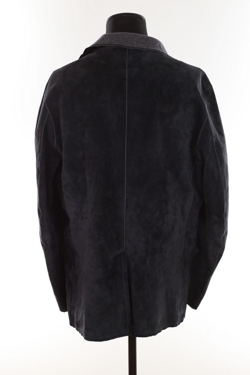 Veste Lanvin  Noir