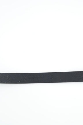 Ceinture Isabel Marant  Noir