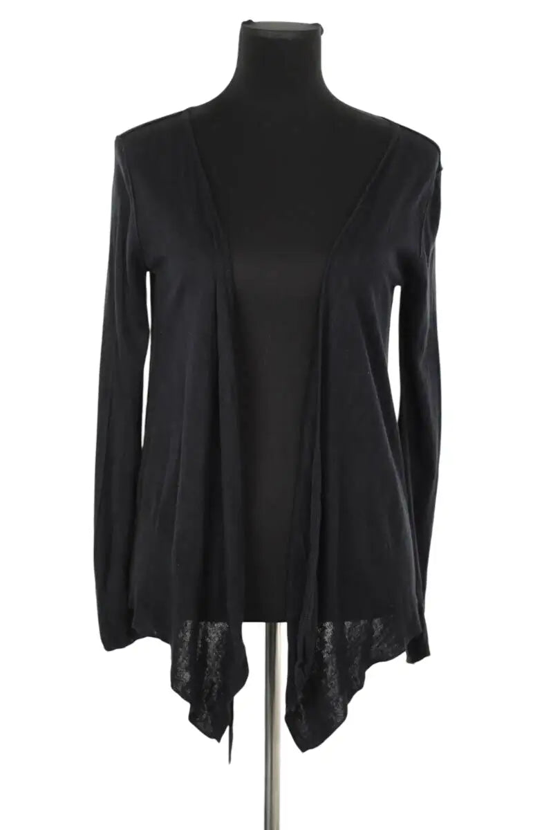 Pull Zadig & Voltaire  Noir