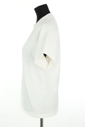 T-shirts Isabel Marant  Blanc