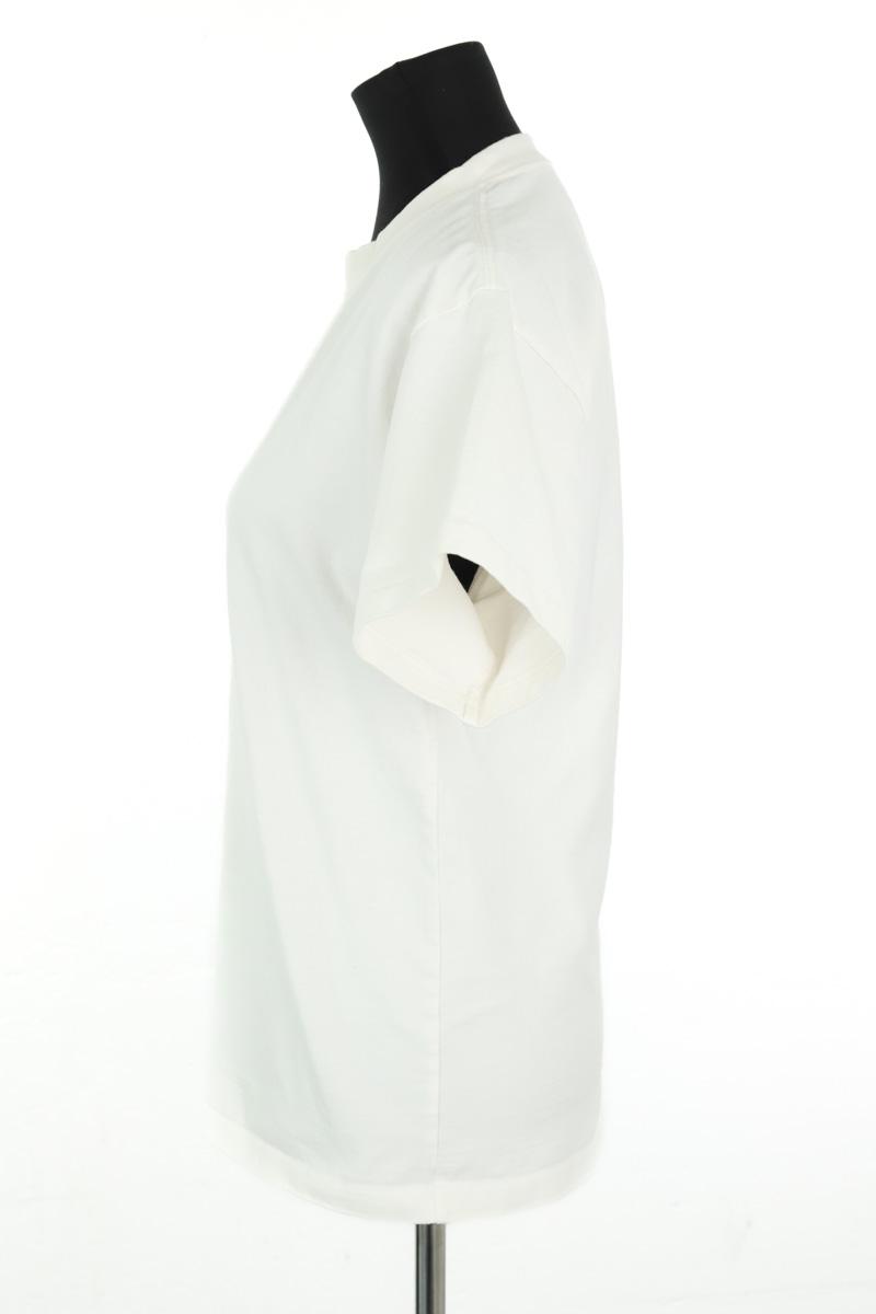 T-shirts Isabel Marant  Blanc