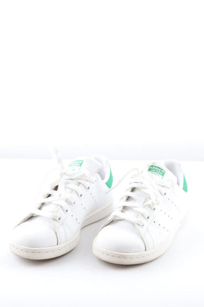 Baskets Adidas Stan Smith Blanc