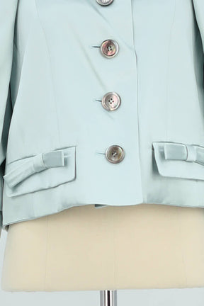 Autres Louis Vuitton  Bleu