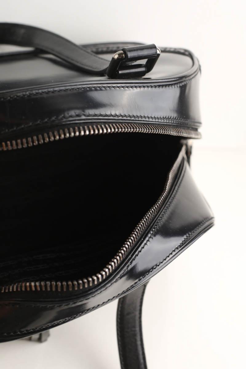 Sacs porté épaule Celine  Noir