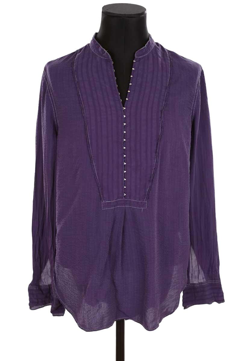 Blouses Rag & Bone  Violet