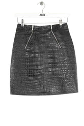 Mini Saint Laurent  Noir