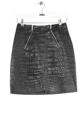 Mini Saint Laurent  Noir