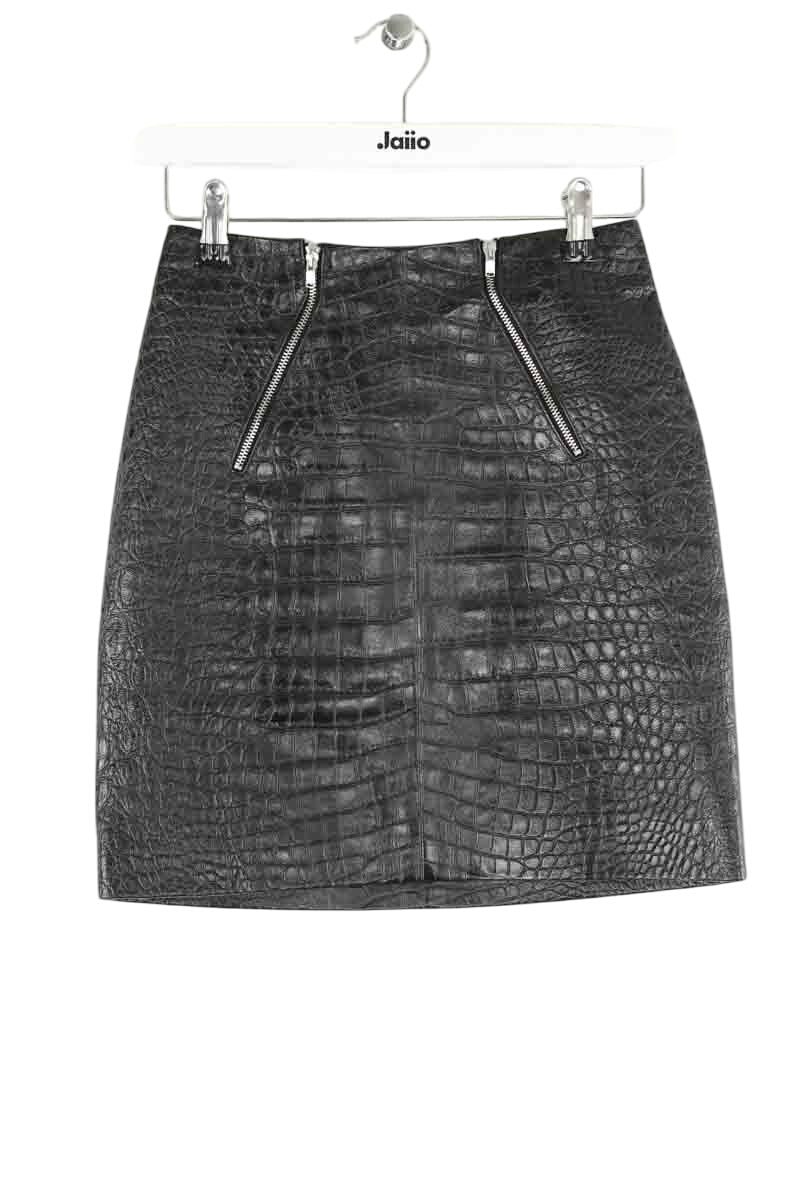 Mini Saint Laurent  Noir