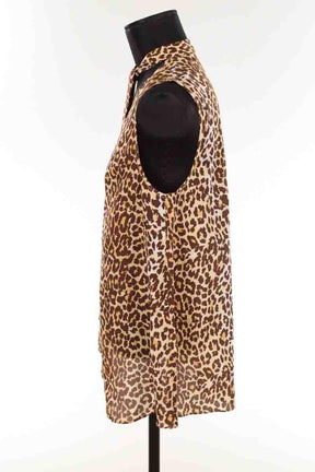 Top Zimmermann  Marron