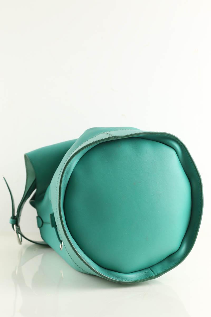 Sacs à bandoulière Lancel  Vert