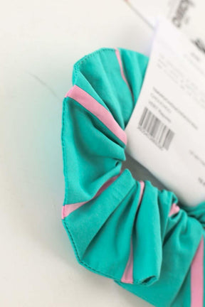 Petite maroquinerie Figaret  Vert