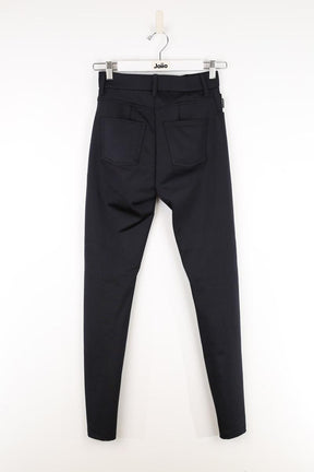 Slim Balenciaga  Marine