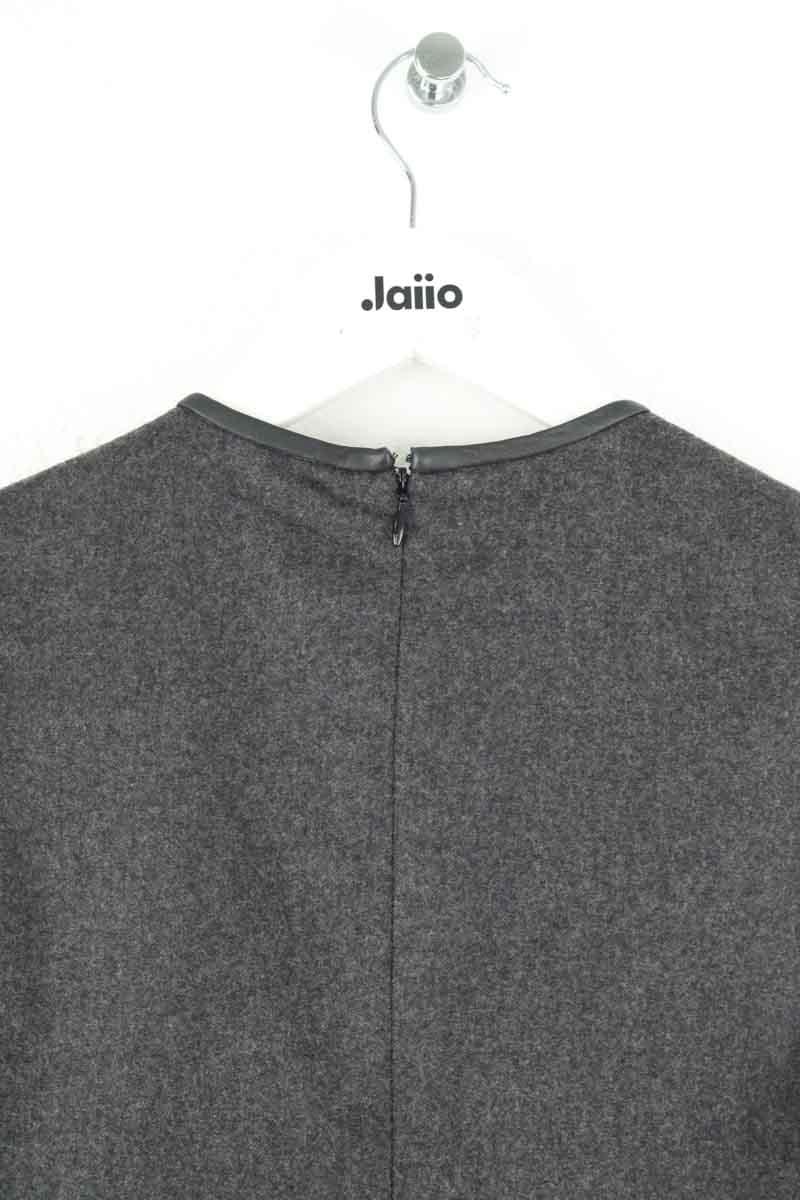 Mi-longueur Ralph Lauren  Noir