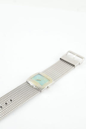 Montre Roberto Cavalli  Gris