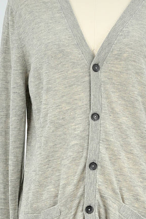 Gilets Marc Jacobs  Gris