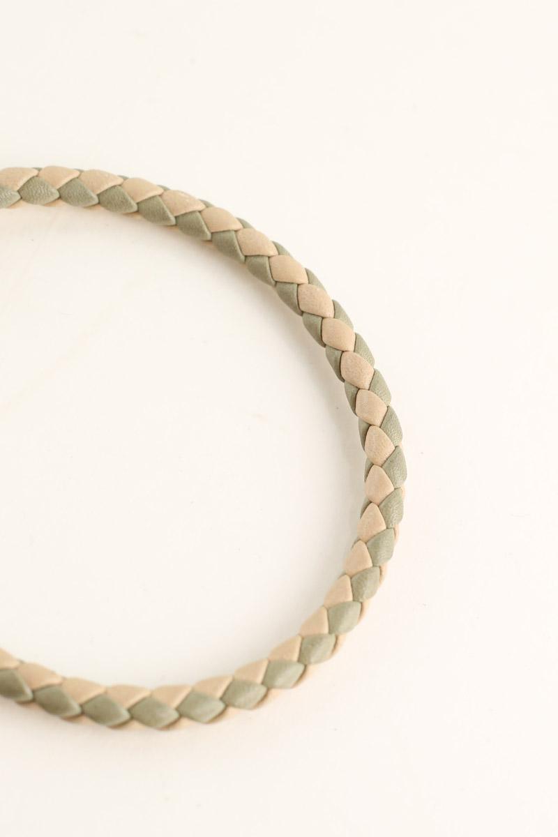 Bracelets Tod's  Beige