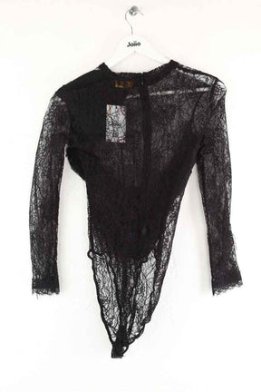 Body Other Brand  Noir