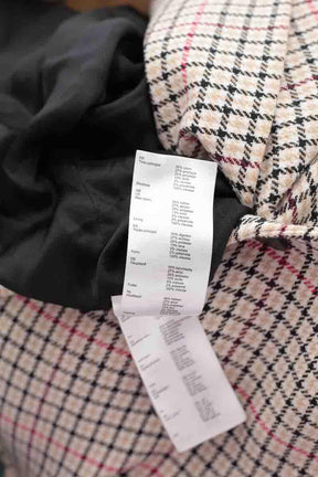 Trench-coats Maje  Beige