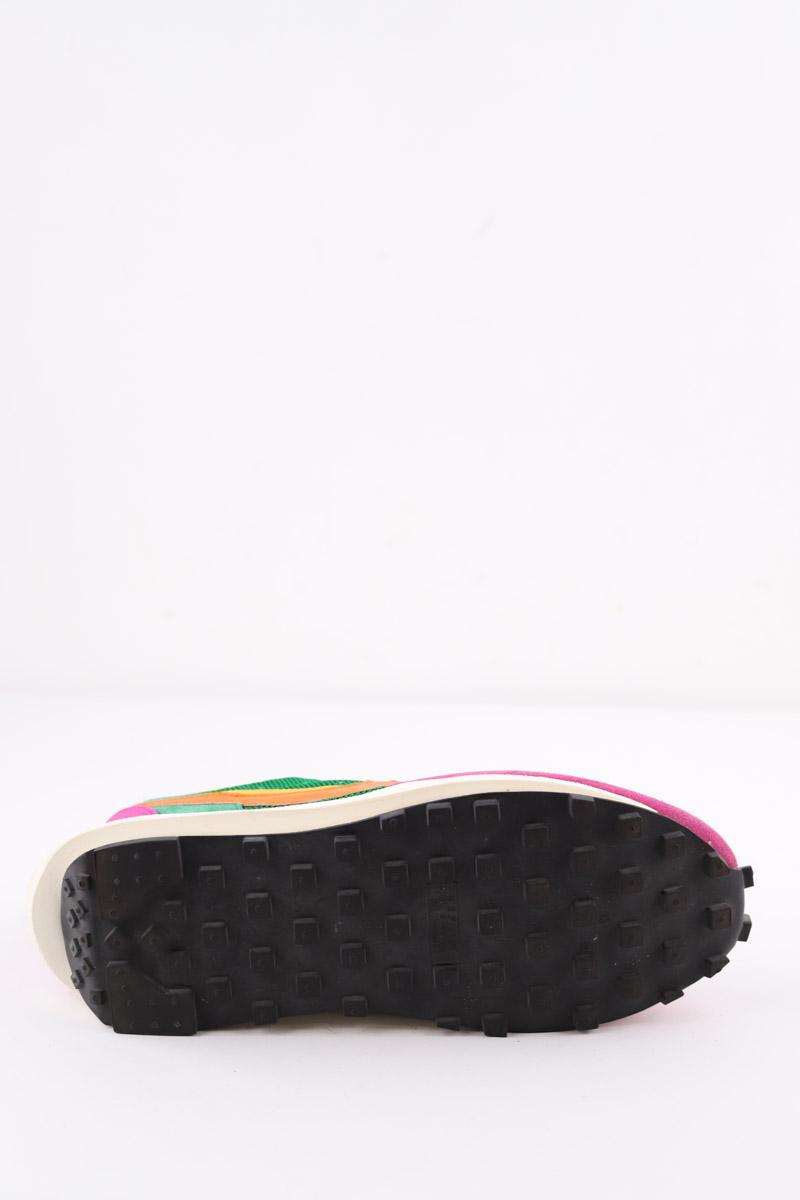 Baskets Nike  Multicolore