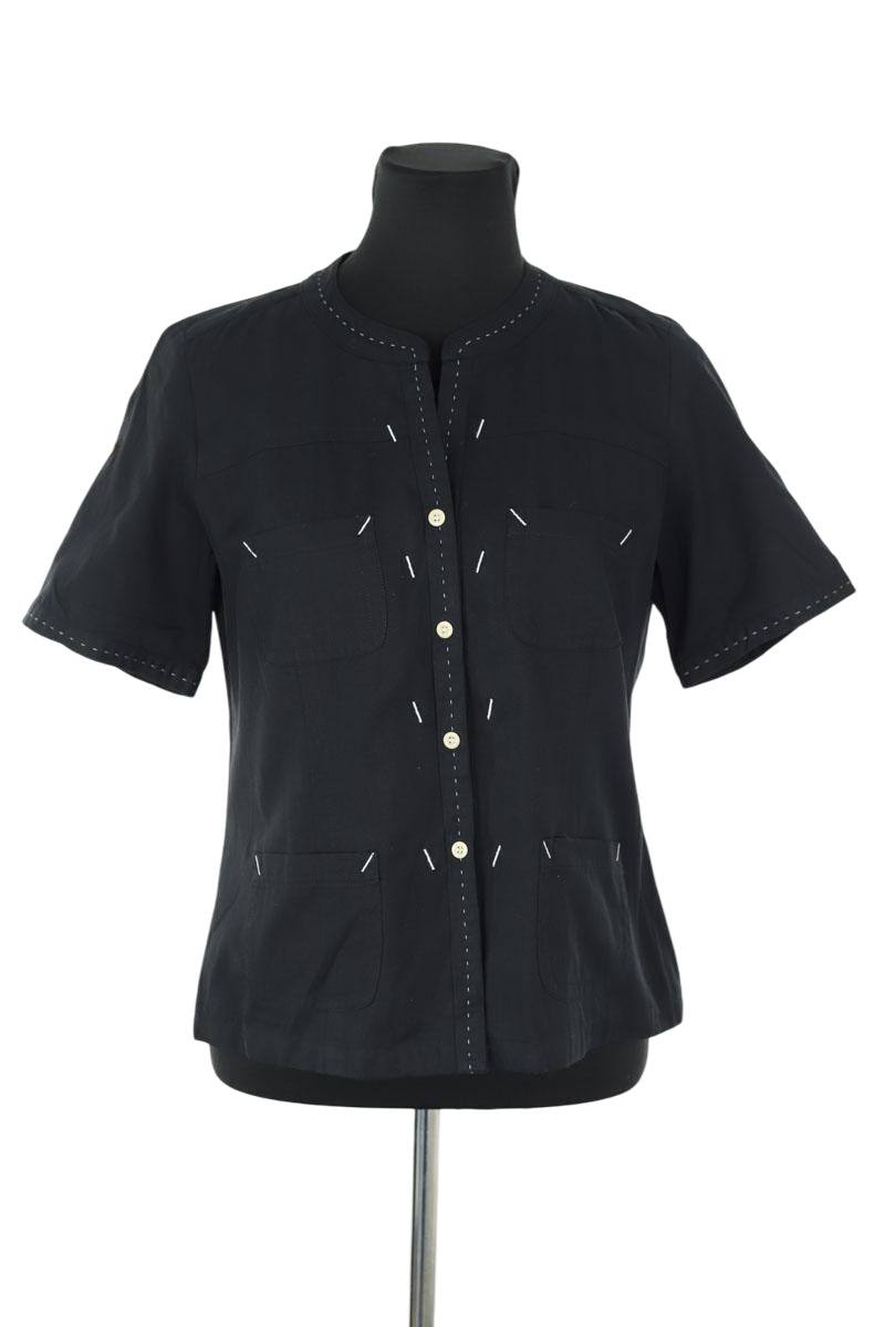 Top Gerard Darel  Noir