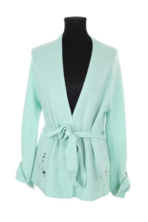 Cardigan Zadig & Voltaire  Vert