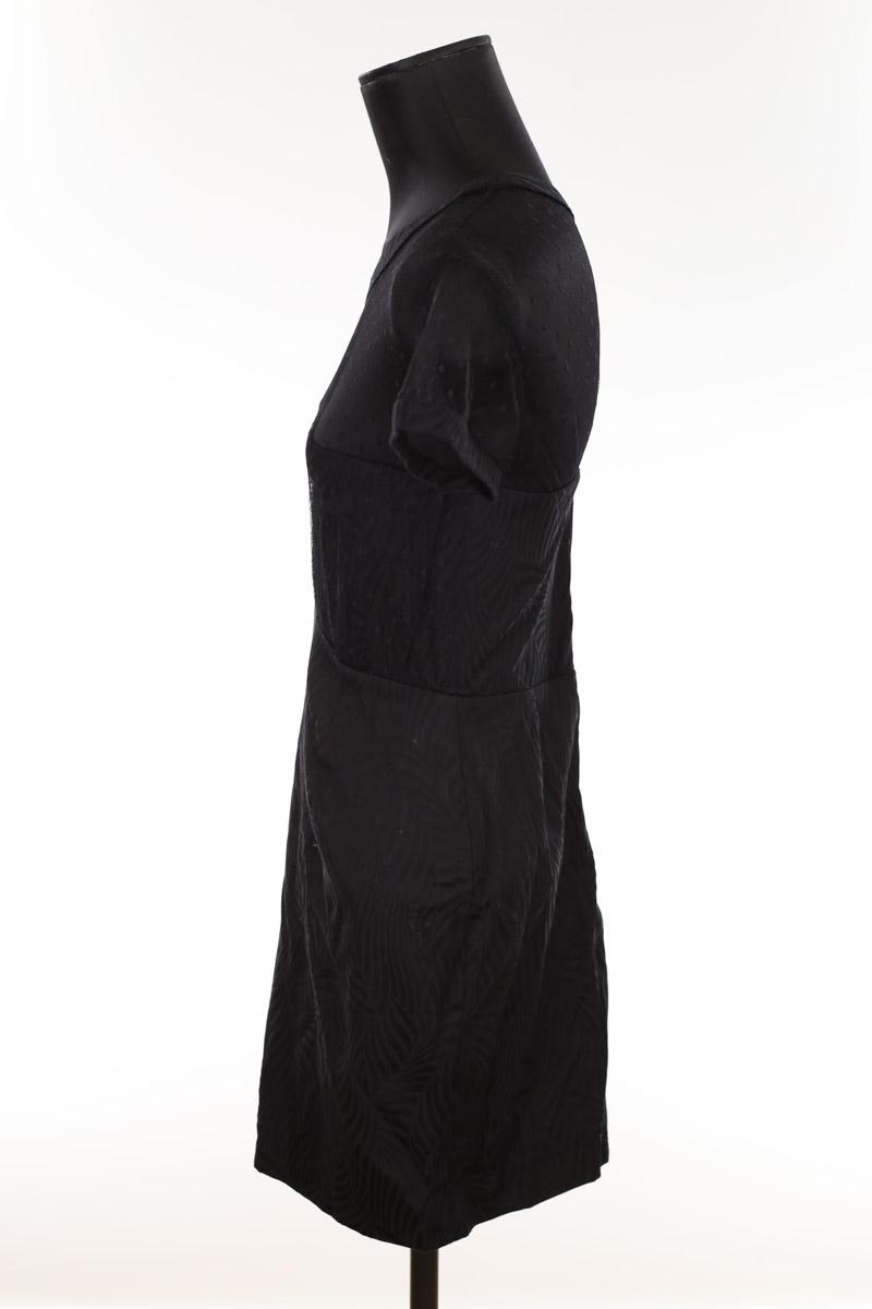 Mini The Kooples  Noir