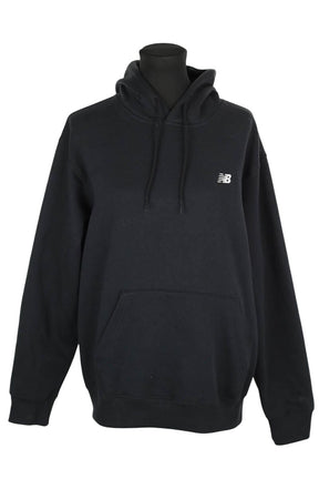 Sweatshirts New Balance  Noir