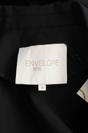Combinaison Envelope 1976  Noir