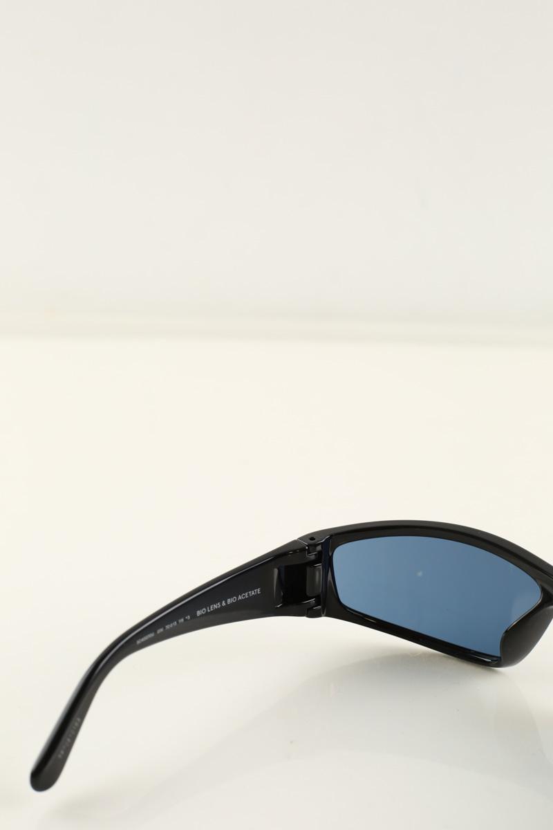 Lunettes de soleil Stella McCartney  Noir