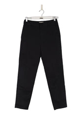 Autres Lepantalon  Noir