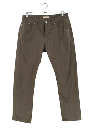 Pantalon Kenzo  Kaki