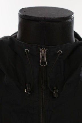 Coupe-vent The North Face  Noir