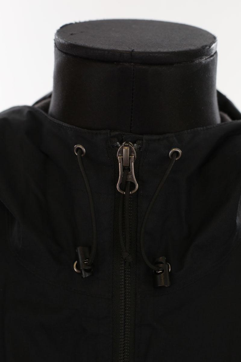 Coupe-vent The North Face  Noir