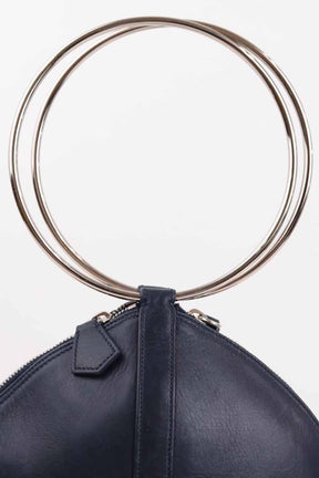 Sacs à main Renaud Pellegrino  Noir