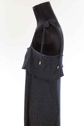 Autres Vanessa Seward  Bleu