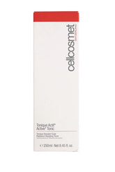 Tonique Cellcosmet  Blanc