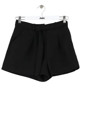 Short Claudie Pierlot  Noir