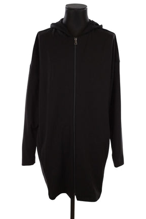 Tricot Fête Impériale  Noir